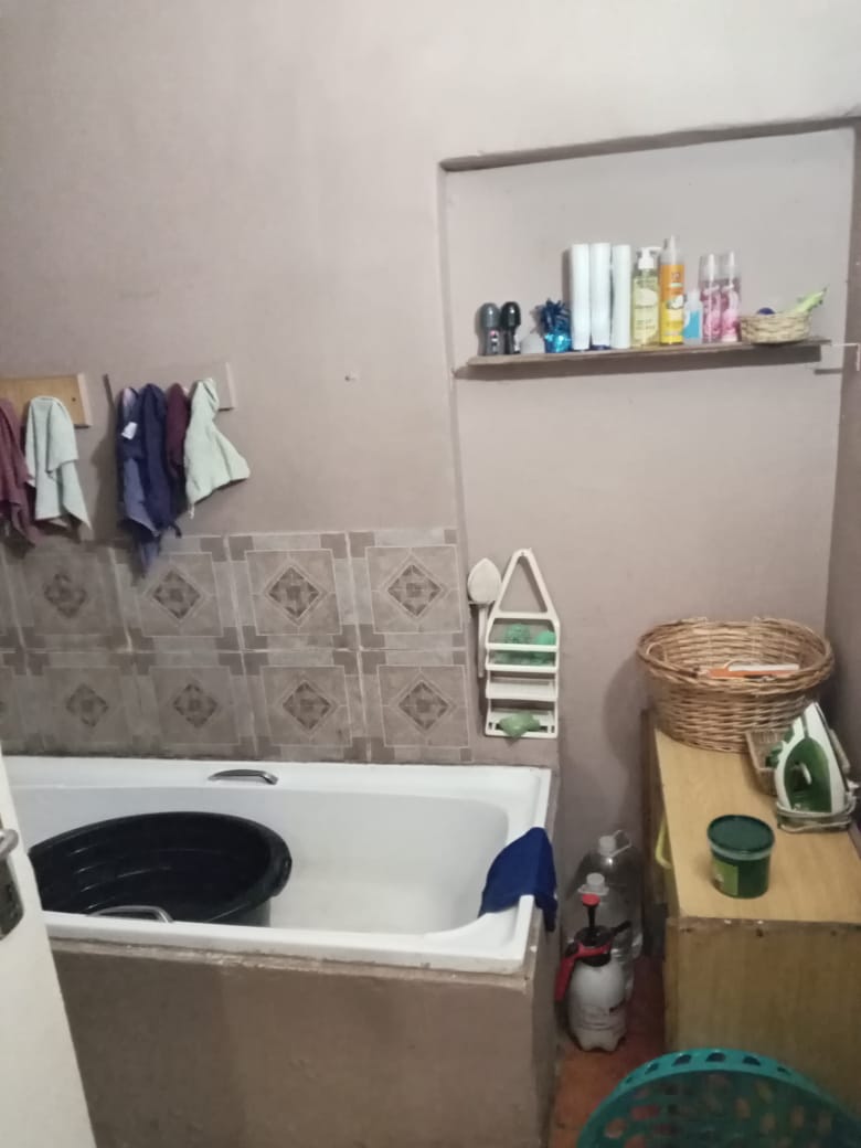 3 Bedroom Property for Sale in Wesbank Western Cape